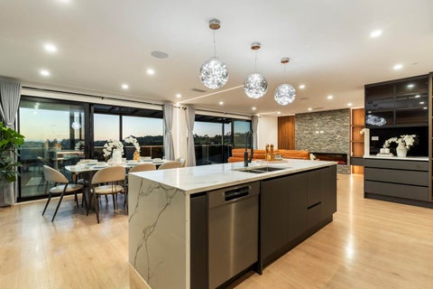 20 Jabal Crescent, Totara Park, Auckland