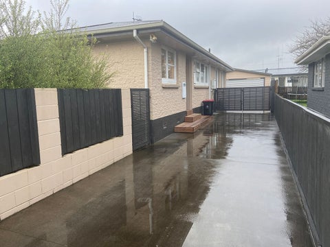 25 Tyrone Street, Greerton, Tauranga