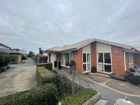 125D Colombo Street, Sydenham, Christchurch