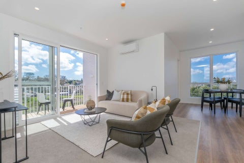 408/9A Jordan Avenue, Onehunga, Auckland