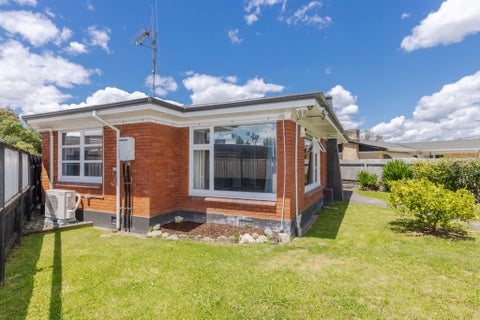 30 Bankwood Road, Chartwell, Hamilton