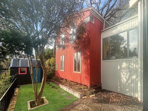 288 Centaurus Road, Hillsborough, Christchurch