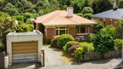 53 Norwood Street, Normanby, Dunedin