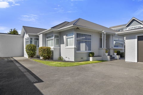 183 Coronation Avenue, Welbourn, New Plymouth
