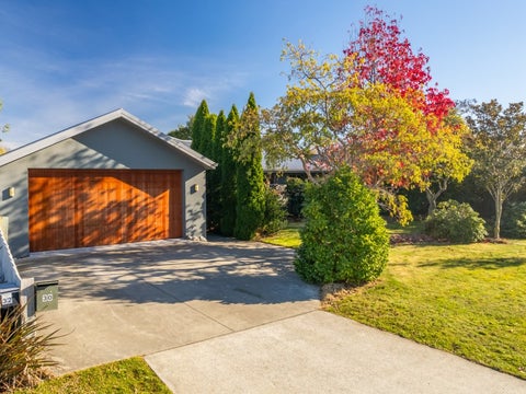 30 De Castro Drive, Blenheim