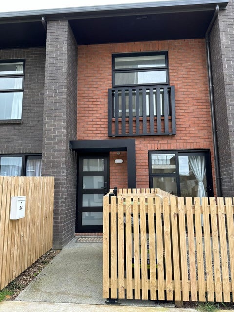 54 Rauemi Way, Te Atatū South, Auckland