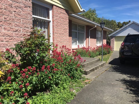 27 Maidstone Road, Ilam, Christchurch