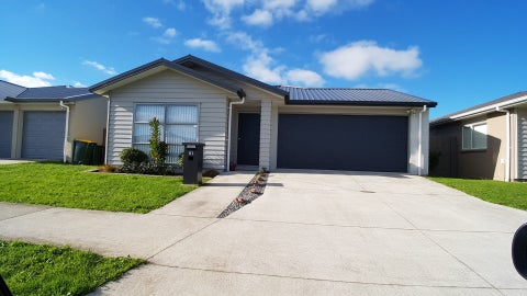 51 Arion Road, Takanini, Auckland