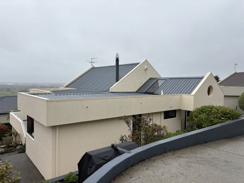 2/7 Blencathra Place, Westmorland, Christchurch