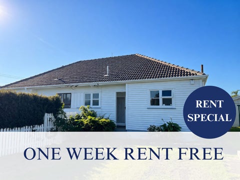 13 Alverston Street, Waterview, Auckland