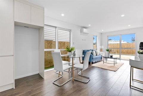 72C Grove Road, Papakura, Papakura