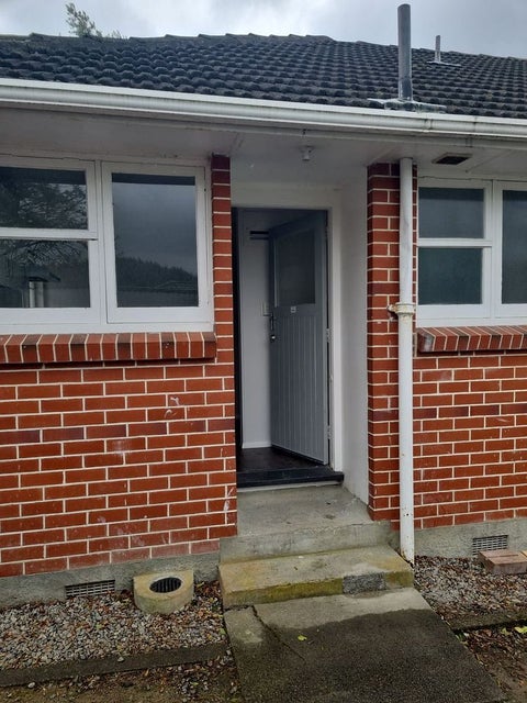 1090A Fergusson Drive, Clouston Park, Upper Hutt