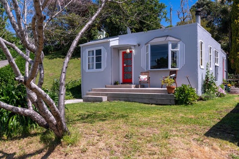 30 Dale Road, Raumati South, Paraparaumu