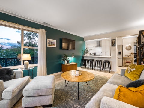 4/23 Lucerne Road, Remuera, Auckland