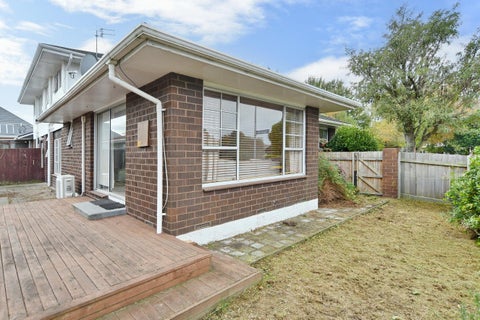 7 Apsley Drive, Russley, Christchurch