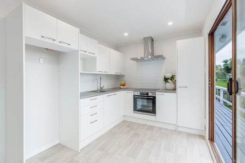 2/55 Hill Street, Warkworth, Warkworth