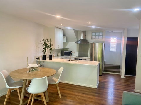 53A Ridge Road, Howick, Auckland