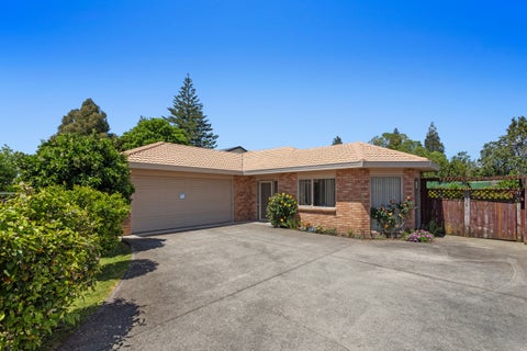 1A Riverside Drive, Whakatane, Whakatane