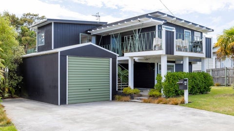 14A Weka Road, Waipahihi, Taupo