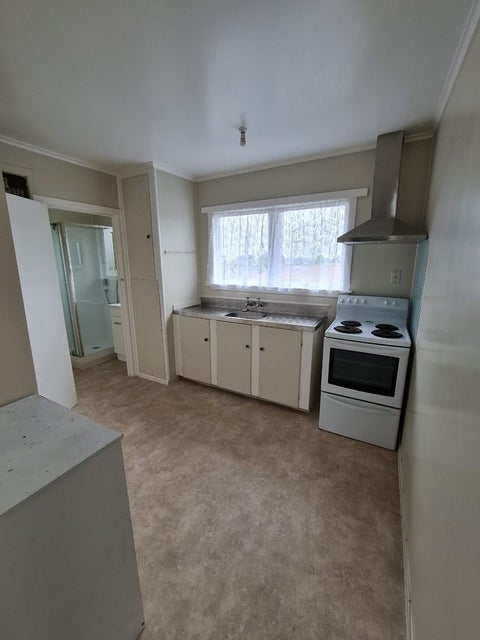 1/44 Caulton Street, Saint Johns, Auckland