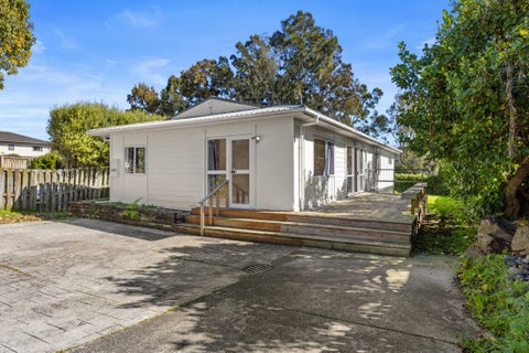 74A Panorama Road, Mount Wellington, Auckland