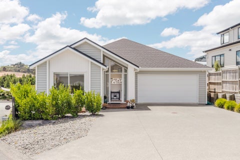 6 Tendril Court, Orewa, Orewa