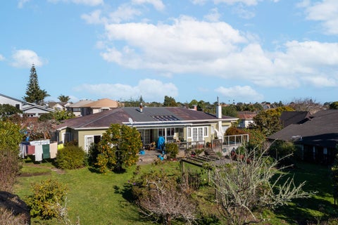 8 The Drive, Epsom, Auckland