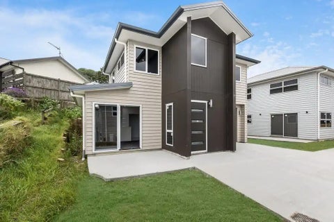 2 Ambedkar Way, Pukekohe, Pukekohe