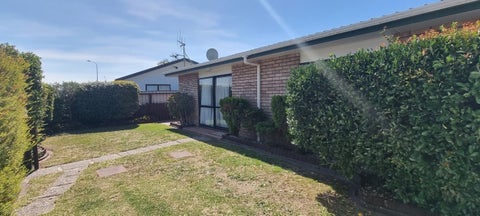 3A Ngarimu Place, Mount Maunganui, Mount Maunganui