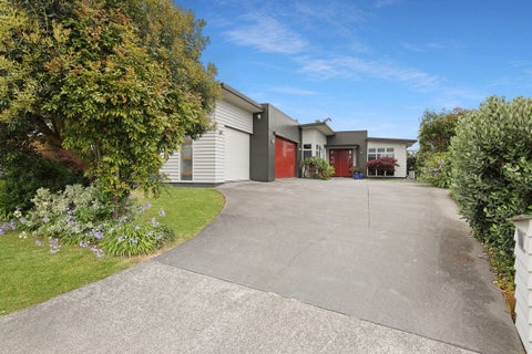 88 Rosehearty Place, Te Awamutu, Te Awamutu