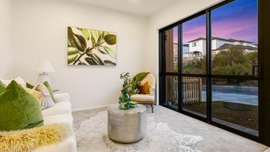 11 Seelie Court, Flat Bush, Auckland