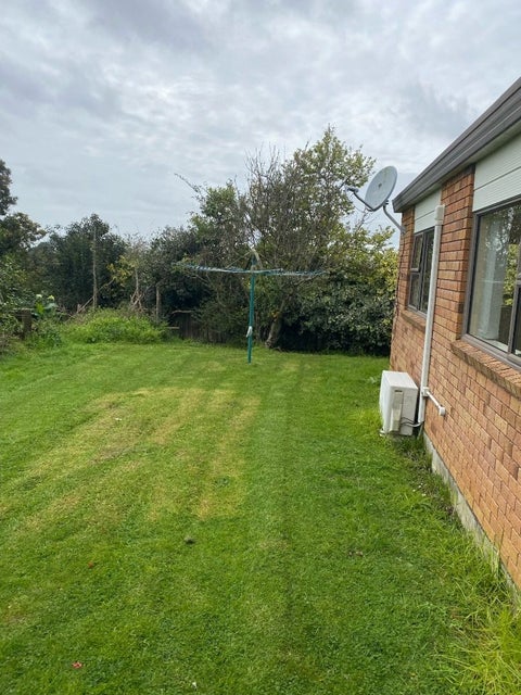 4 Heversham Place, Glendene, Auckland