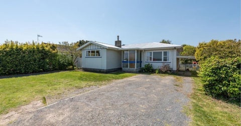 64 Kapiti Road, Paraparaumu, Paraparaumu