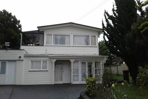 65 McFadzean Drive, Blockhouse Bay, Auckland