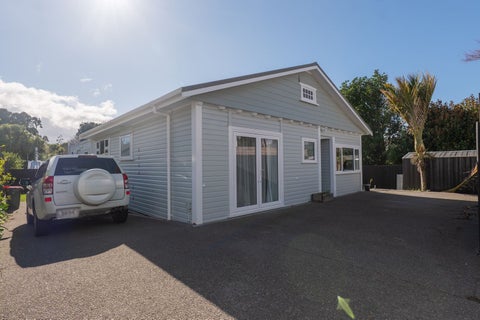 58 Doralto Road, Frankleigh Park, New Plymouth