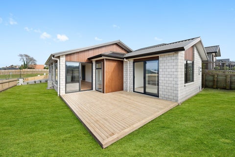 11 Barberry Drive, Morrinsville, Morrinsville