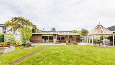 69 Waterloo Crescent, Hokowhitu, Palmerston North