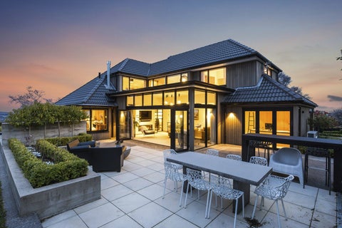 15 Granville Terrace, Belleknowes, Dunedin