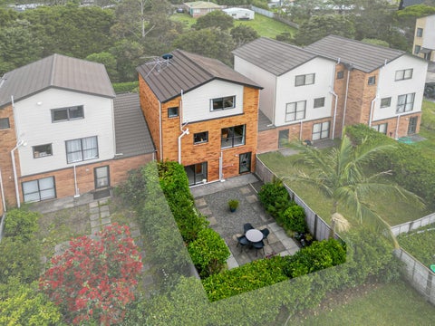 57/172 Mcleod Road, Te Atatu South, Auckland