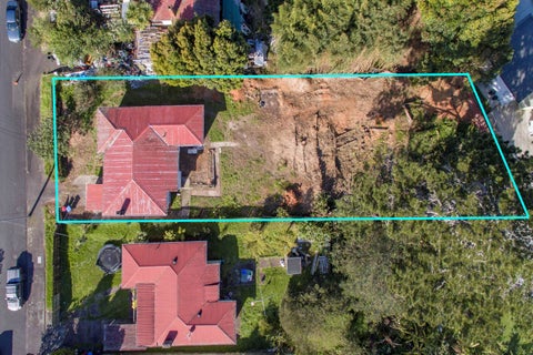 41 Holbrook Street, Blockhouse Bay, Auckland