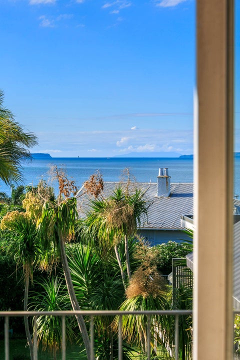 1/43 Kitchener Road, Takapuna, Auckland