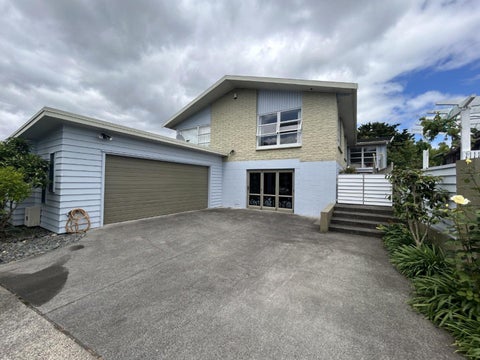 7 McInnes Place, Queenwood, Hamilton