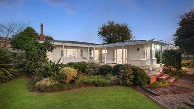 68 Matipo Road, Te Atatu Peninsula, Auckland