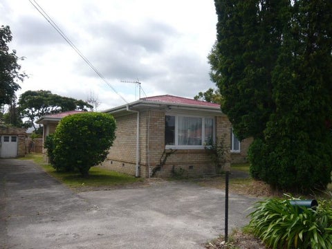 2 Cameron Road, Hamilton East, Hamilton