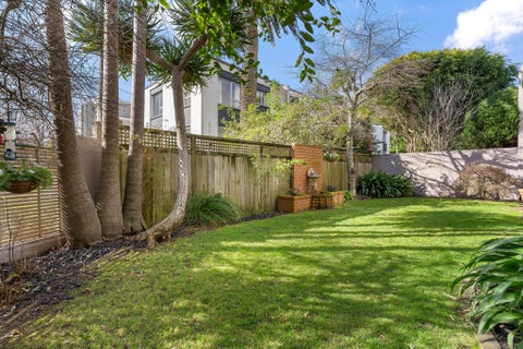 1/28 Patteson Avenue, Mission Bay, Auckland