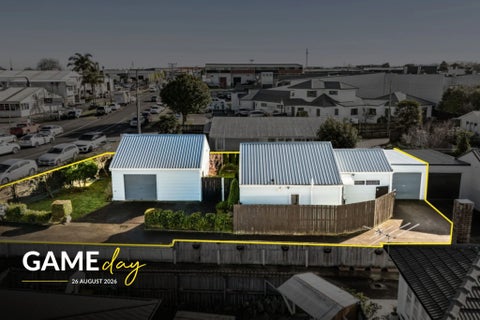 1/52 Tironui Road, Takanini, Auckland