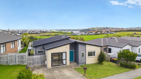 51 Cape Cod Drive, Gulf Harbour, Whangaparaoa