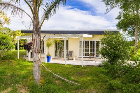 750 Kaiwaka-Mangawhai Road, Wellsford