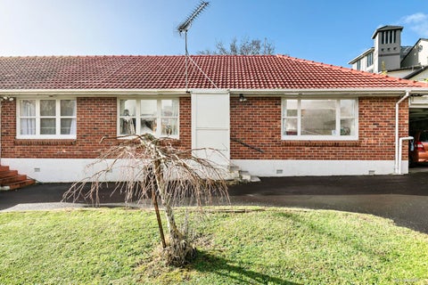1/77 Ranfurly Road, Epsom, Auckland