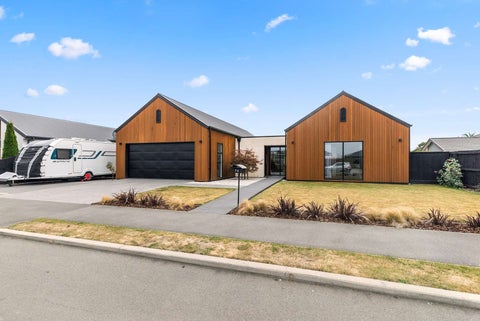 74 Tauhinu Avenue, Lincoln, Lincoln